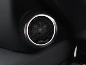 Land Rover Range Rover Evoque thumbnail 17