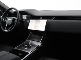 Land Rover Range Rover Evoque thumbnail 19