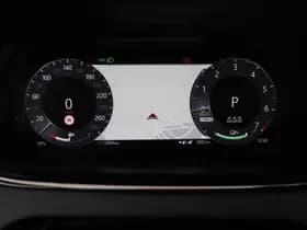 Land Rover Range Rover Evoque thumbnail 20