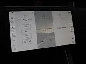 Land Rover Range Rover Evoque thumbnail 21