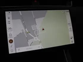 Land Rover Range Rover Evoque thumbnail 24