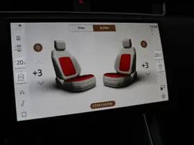 Land Rover Range Rover Evoque thumbnail 26