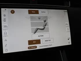 Land Rover Range Rover Evoque thumbnail 27