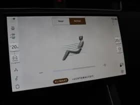 Land Rover Range Rover Evoque thumbnail 28