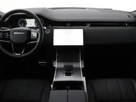 Land Rover Range Rover Evoque thumbnail 4