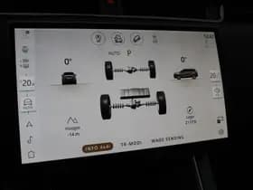 Land Rover Range Rover Evoque thumbnail 31