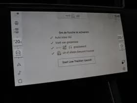 Land Rover Range Rover Evoque thumbnail 34