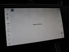 Land Rover Range Rover Evoque thumbnail 35