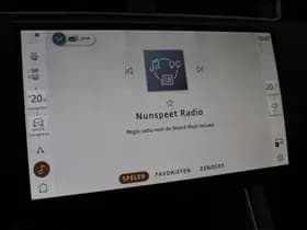 Land Rover Range Rover Evoque thumbnail 36