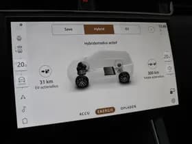 Land Rover Range Rover Evoque thumbnail 39