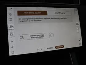 Land Rover Range Rover Evoque thumbnail 40