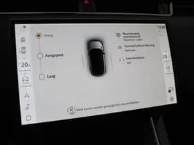 Land Rover Range Rover Evoque thumbnail 41