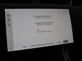 Land Rover Range Rover Evoque thumbnail 42