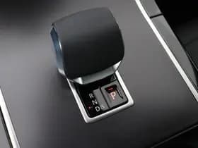 Land Rover Range Rover Evoque thumbnail 43