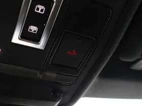 Land Rover Range Rover Evoque thumbnail 44