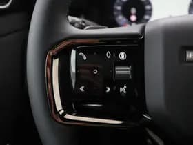 Land Rover Range Rover Evoque thumbnail 45