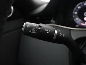 Land Rover Range Rover Evoque thumbnail 46