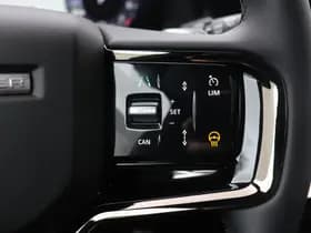 Land Rover Range Rover Evoque thumbnail 47