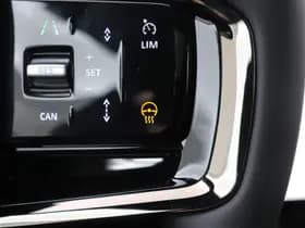 Land Rover Range Rover Evoque thumbnail 48