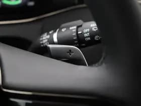 Land Rover Range Rover Evoque thumbnail 50