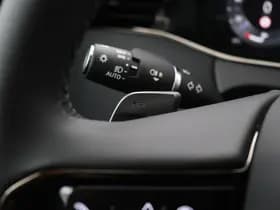 Land Rover Range Rover Evoque thumbnail 51