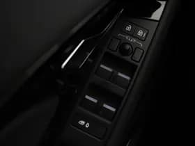 Land Rover Range Rover Evoque thumbnail 52