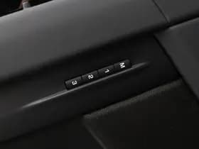 Land Rover Range Rover Evoque thumbnail 53