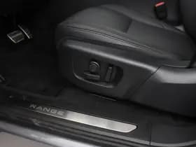 Land Rover Range Rover Evoque thumbnail 54