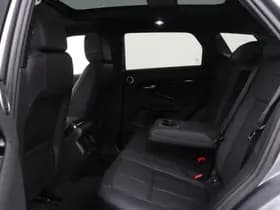 Land Rover Range Rover Evoque thumbnail 55