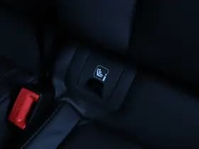 Land Rover Range Rover Evoque thumbnail 57