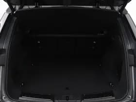 Land Rover Range Rover Evoque thumbnail 58