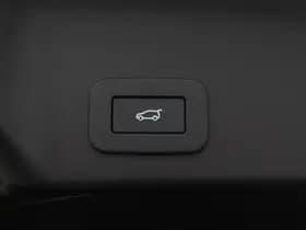 Land Rover Range Rover Evoque thumbnail 59