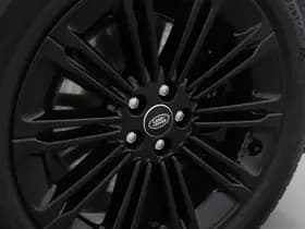 Land Rover Range Rover Evoque thumbnail 60