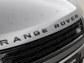 Land Rover Range Rover Evoque thumbnail 62