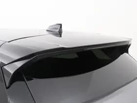 Land Rover Range Rover Evoque thumbnail 63