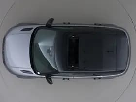 Land Rover Range Rover Evoque thumbnail 69