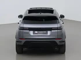 Land Rover Range Rover Evoque thumbnail 9