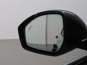 Land Rover Range Rover Evoque thumbnail 13