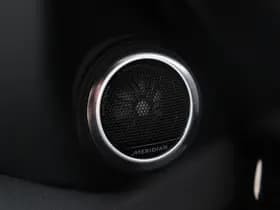 Land Rover Range Rover Evoque thumbnail 14