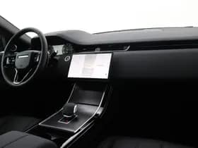 Land Rover Range Rover Evoque thumbnail 17