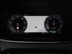 Land Rover Range Rover Evoque thumbnail 19