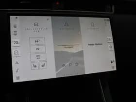 Land Rover Range Rover Evoque thumbnail 20