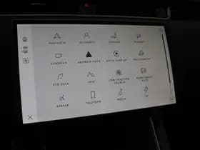 Land Rover Range Rover Evoque thumbnail 21