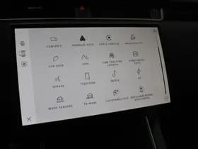 Land Rover Range Rover Evoque thumbnail 22