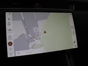 Land Rover Range Rover Evoque thumbnail 23