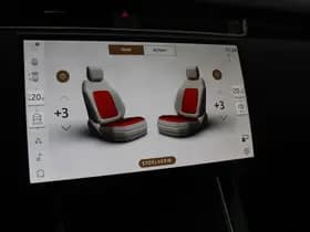 Land Rover Range Rover Evoque thumbnail 24