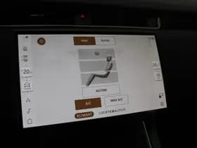 Land Rover Range Rover Evoque thumbnail 26