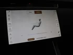 Land Rover Range Rover Evoque thumbnail 27