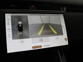 Land Rover Range Rover Evoque thumbnail 29