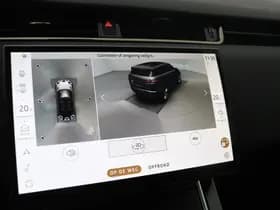 Land Rover Range Rover Evoque thumbnail 30